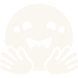 Hugging Face logo