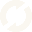 MLflow logo