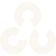 OpenCV logo