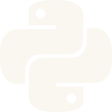 Python logo